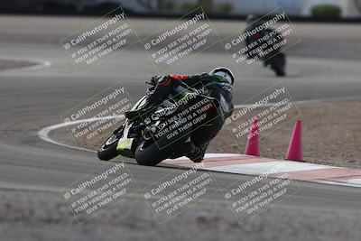 media/Apr-12-2025-CRA (Sat) [[f57db7448a]]/Races/Race 9/